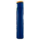 Nivea Sun protect & hydrate 20 Media 200 ml